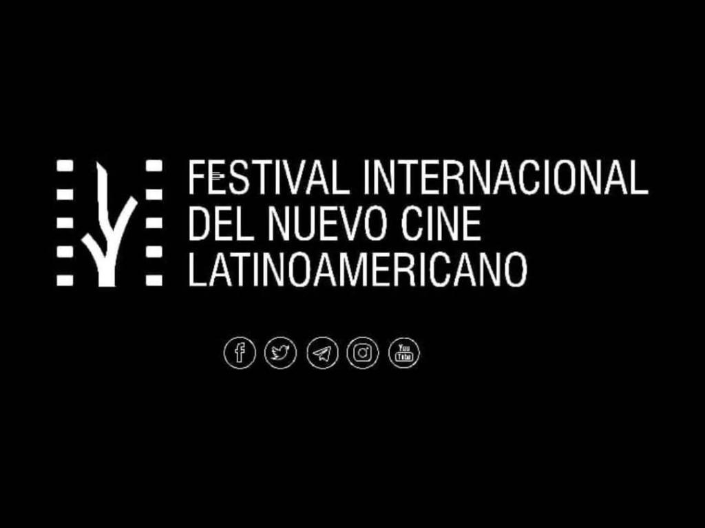 Festival Internacional del Nuevo Cine Latinoamericano: del 4 al 14 de diciembre del 2025
